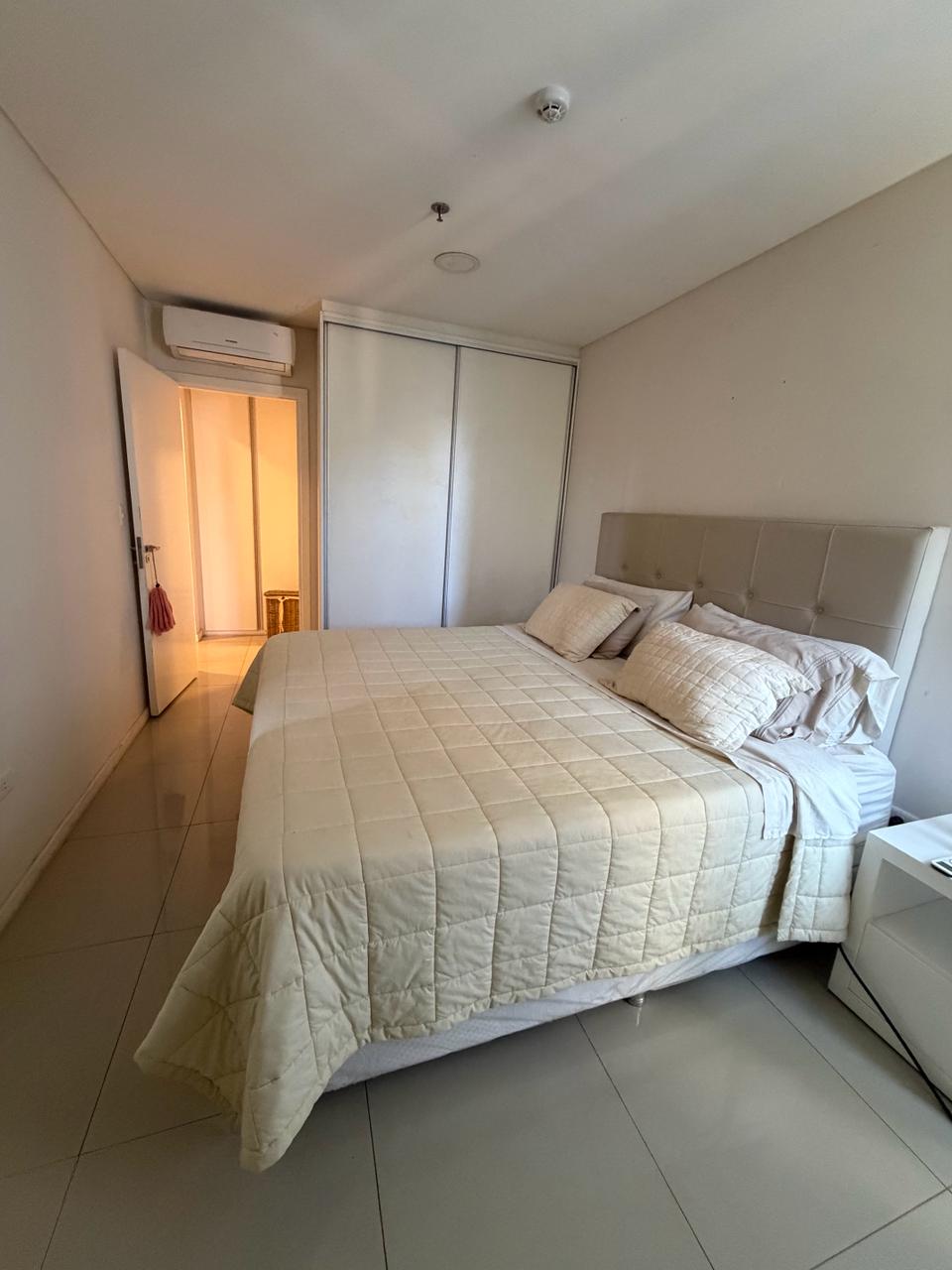 ¡tu Próximo Hogar O Inversión Premium Te Espera En El Corazón De Villa Morra! - foto 2