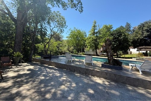ALQUILER ZONA ATYRA — foto 2