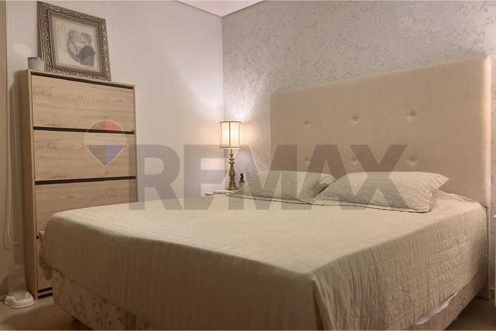 Alquilo Duplex en barrio cerrado — foto 2