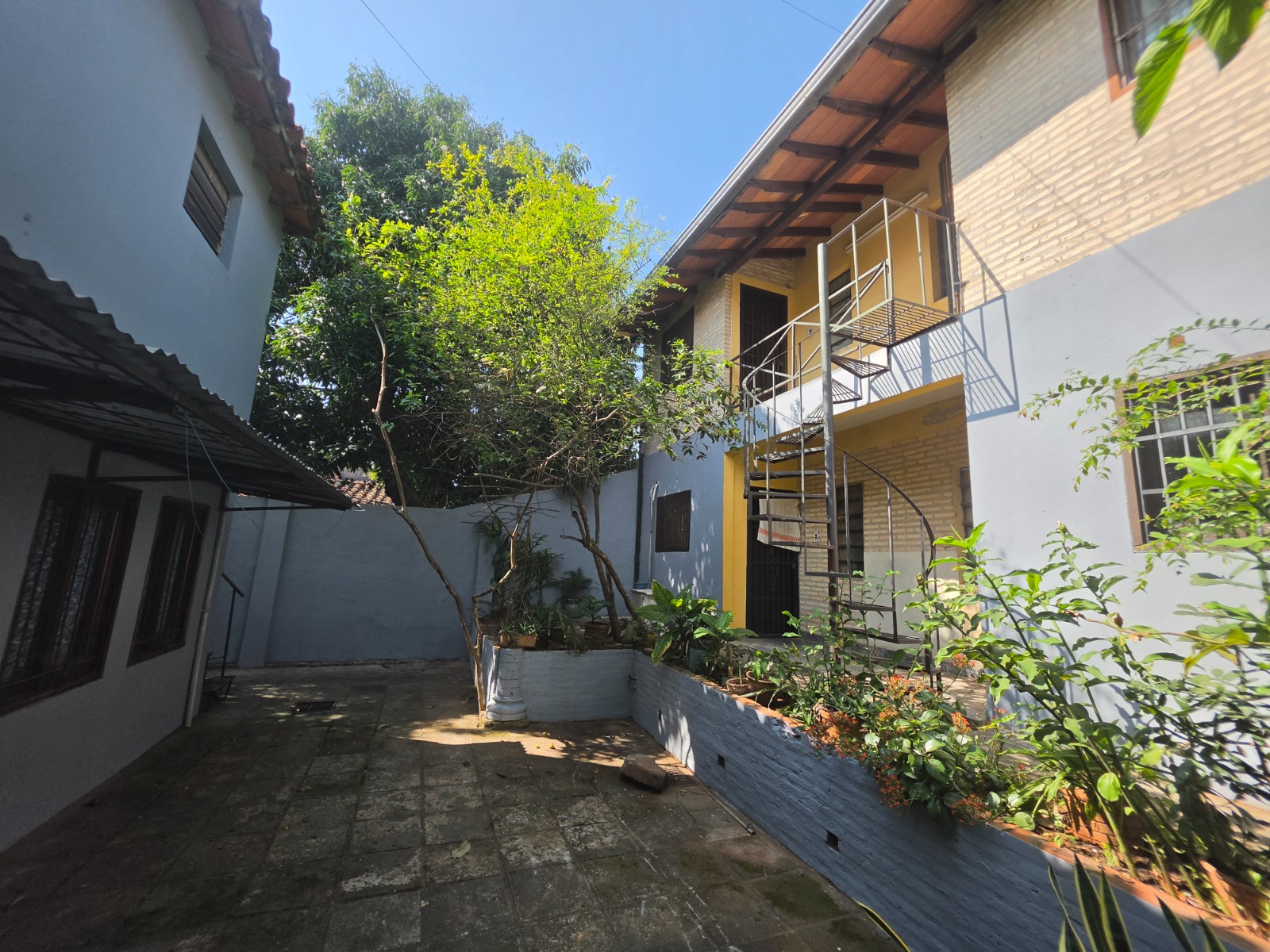 Casa en venta en Republicano