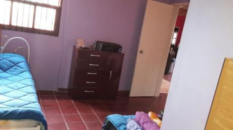 Solymar Prox Rambla Y Bajada 25