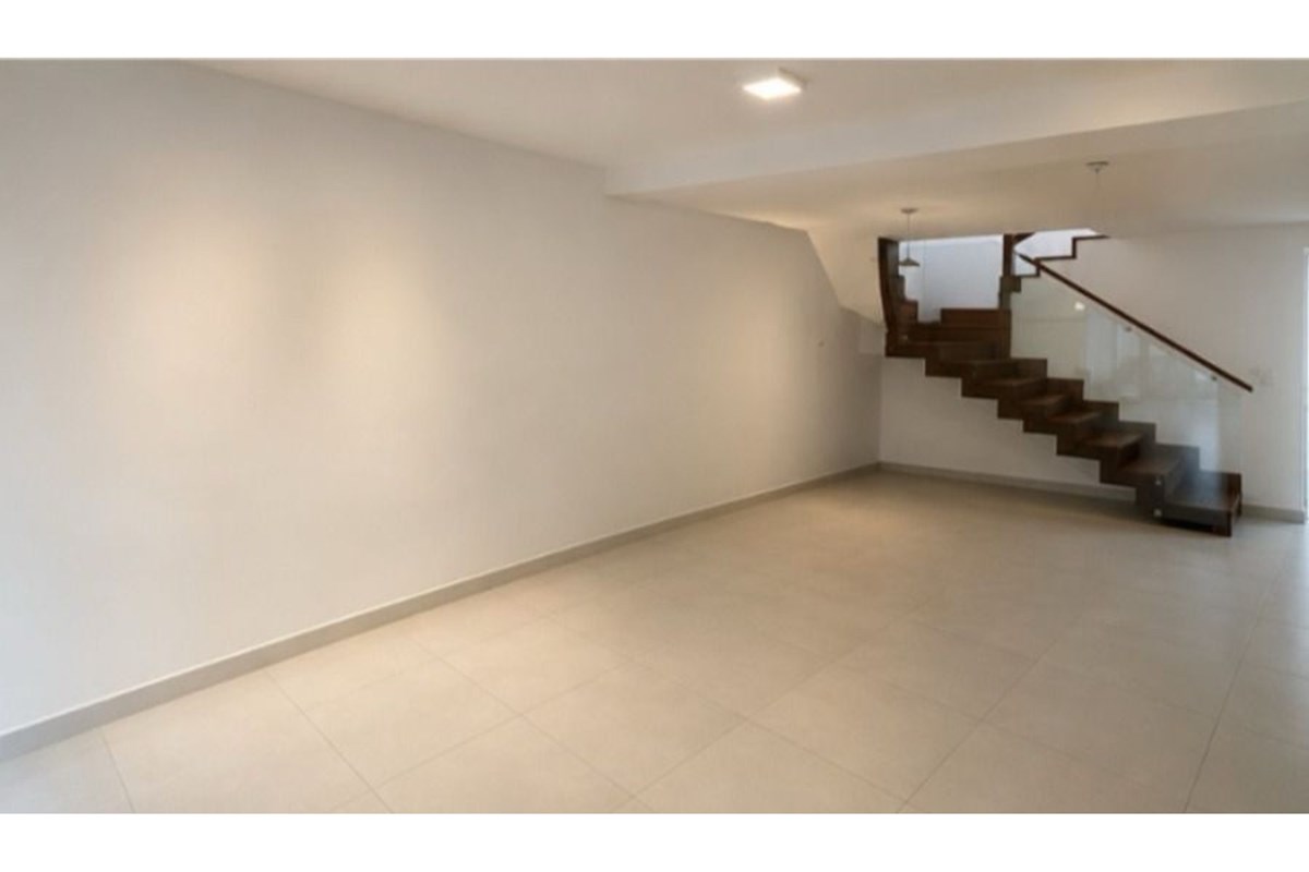 Dúplex-Alquiler-Porvenir  705, Lambaré, Central — foto 2