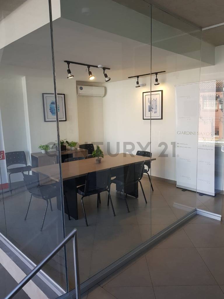 DPTO EN EDIFICIO GIARDINI NAXOS — foto 3