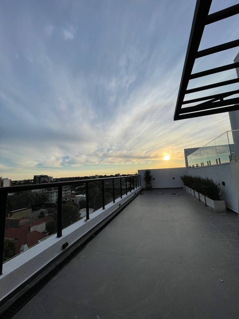 DEPARTAMENTO A ESTRENAR EN LOS LAURELES — foto 3