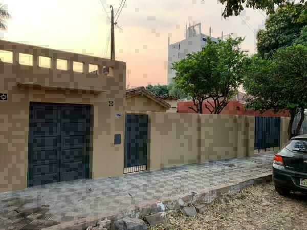 Casa en venta en Jara