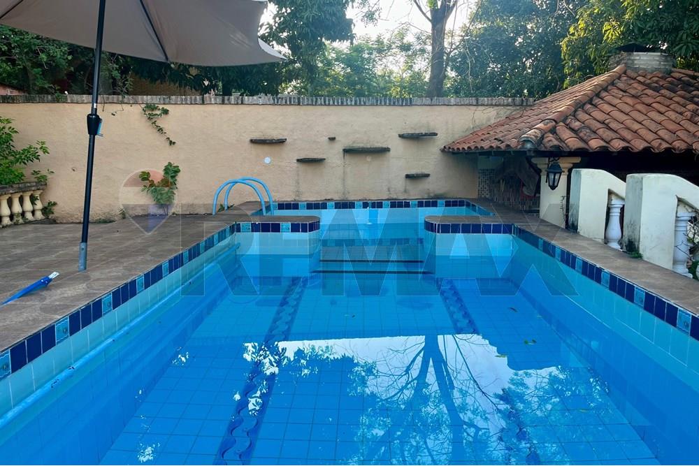 Casa - Venta - Caacupé, Paraguay — foto 3