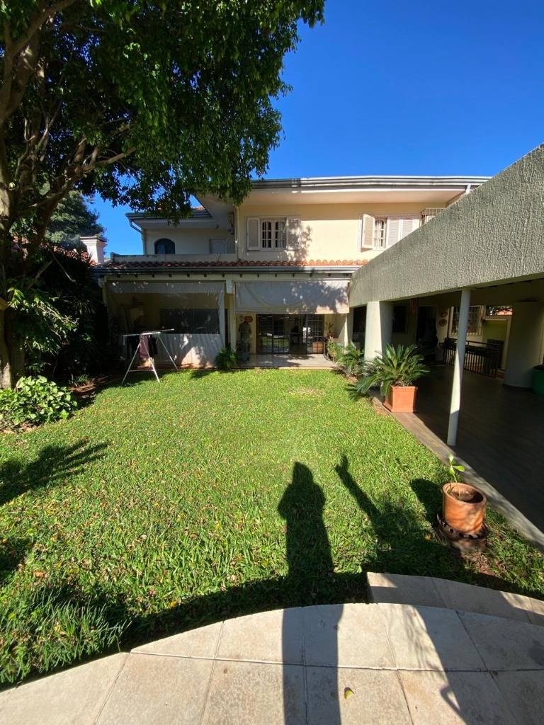 VENDO AMPLIA RESIDENCIA DE 2 PLANTAS EN BARRIO VISTA ALEGRE — foto 3