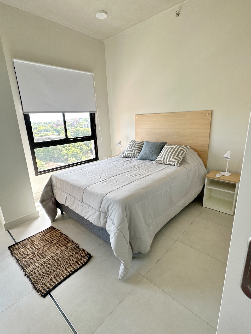 ALQUILO LOFT FULL AMOBLADO EN ZONA CIT — foto 3