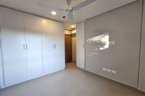 Alquilo departamento en san vicente — foto 2