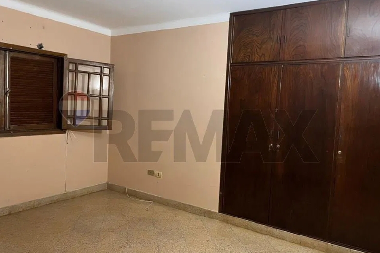 Departamento - Alquiler - San Roque, Asunción, Paraguay — foto 3