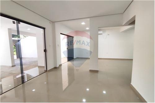 Casa en alquiler en Fernando de la Mora — foto 3
