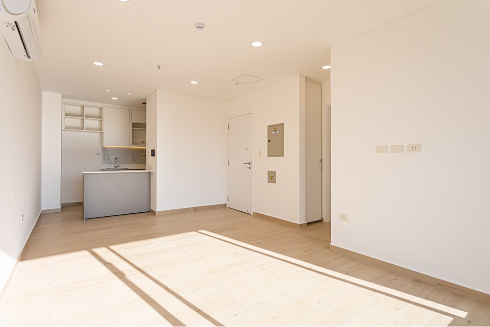 Departamento - Venta - Ycuá Satí, Paraguay — foto 3