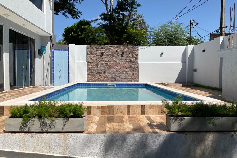 CONDOMINIO NAZARETH — foto 2