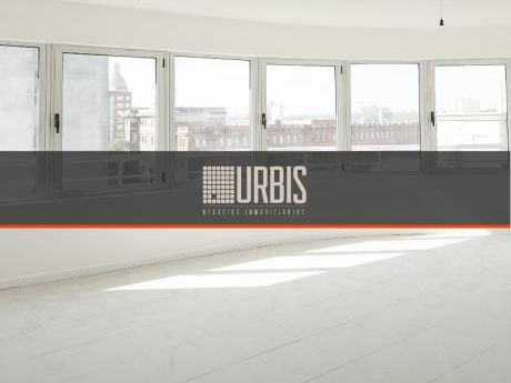 Apartamento En Aguada 2 Dormitorios Venta Estrene!