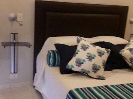 Departamentos De 2 Dormitorios Y Monoambientes!! En Villa Aurelia.