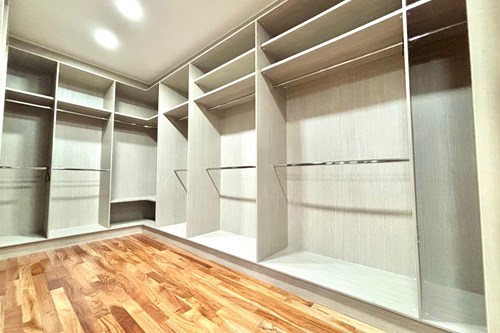 Departamento en alquiler en Ycuá Satí, Asunción — foto 2