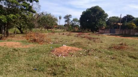 Terreno En Kennedy Ruta 1