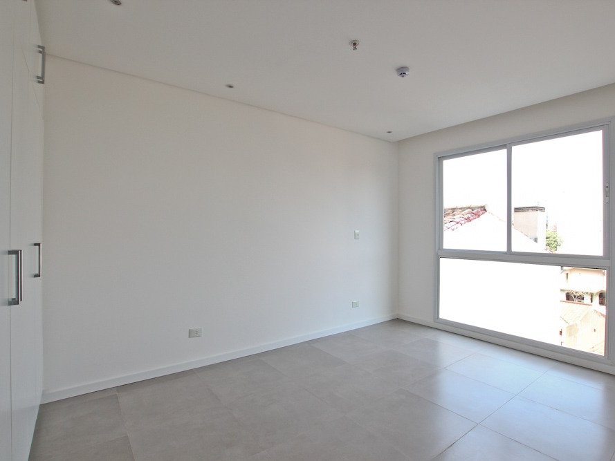 DEPARTAMENTO EN BARRIO CARMELITAS — foto 3