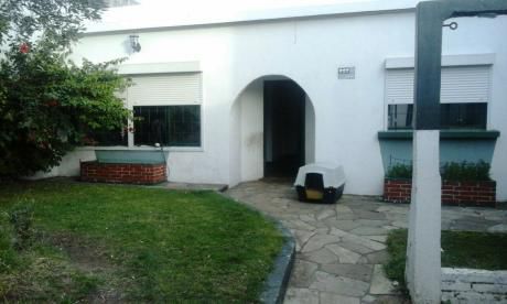 Dueño Vende Casa En Muy Buen Estado