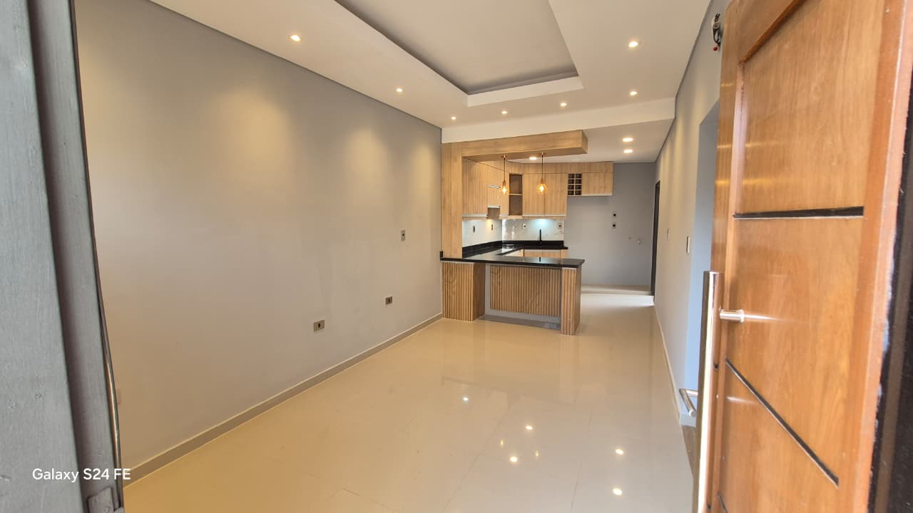 Chalet en venta en Villa Elisa — foto 2