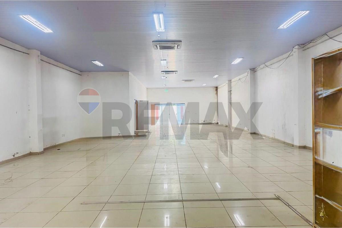 LOCAL COMERCIAL EN ALQUILER - VILLA ELISA — foto 3