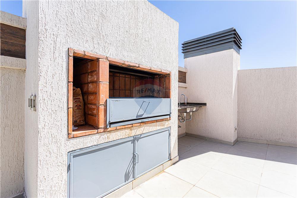 Departamento - Venta - Villa Morra — foto 3