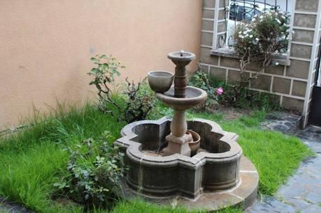 Casa En Venta Zona Sopocachi Con 17 Ambientes
