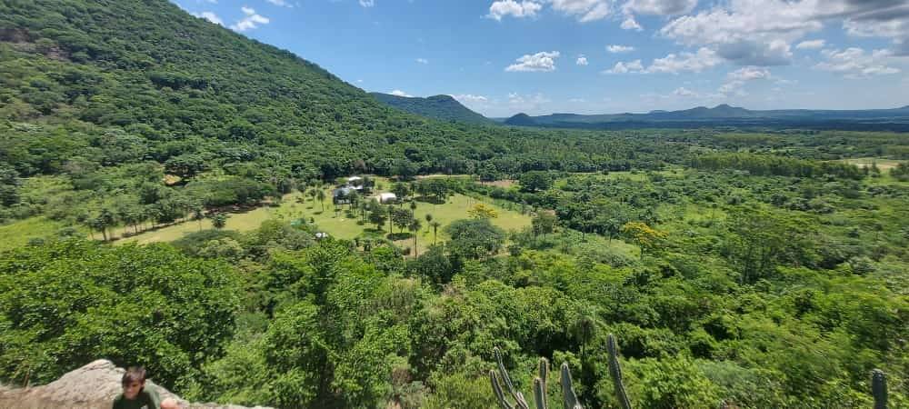 Gran oportunidad de inversión en Paraguarí — foto 2