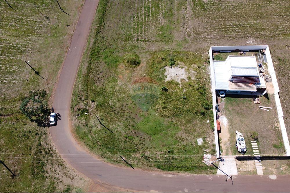 Terreno - Venta - Encarnación, Paraguay — foto 2