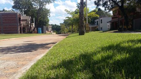 Rakiura Country: Financiamos últimos Terrenos Exclusivos!