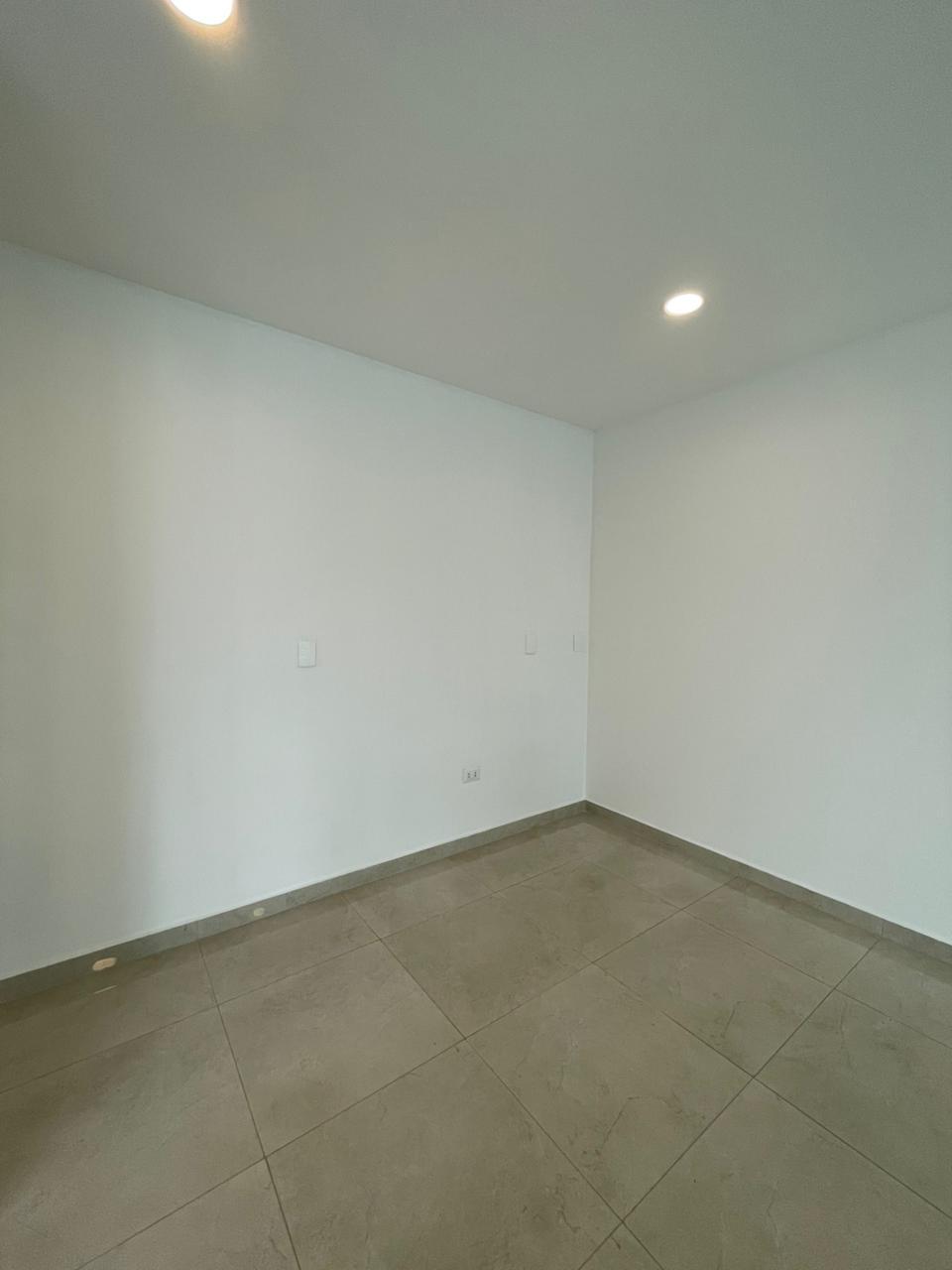 OFICINA CORPORATIVA DE 114M2 - AV. SANTA TERESA — foto 3