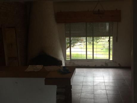 Tres Dormitorios - Pinar Sur