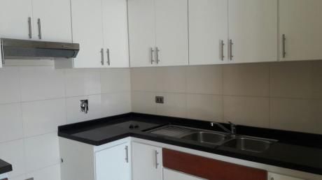 Departamento 3 Dormitorios Condominio Alcala Zona Mayorazgo