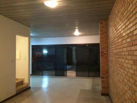 Duplex Con Piscina