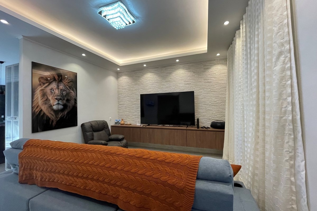 Vendo Hermosa Casa Ka'aguy Rory, ENCARNACIÓN, Itapúa — foto 2