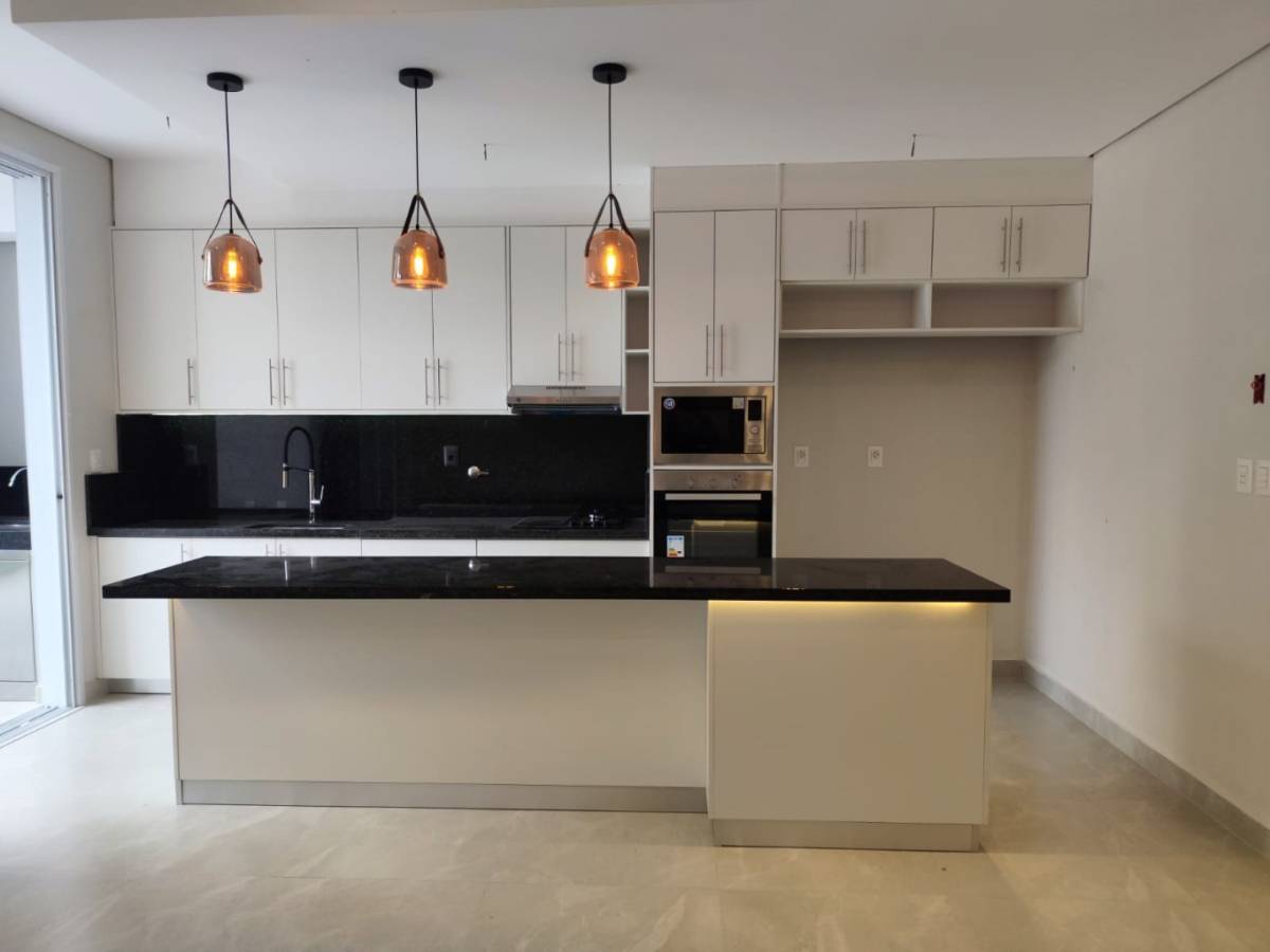 VENDO DUPLEX A ESTRENAR EN VILLA AURELIA — foto 3