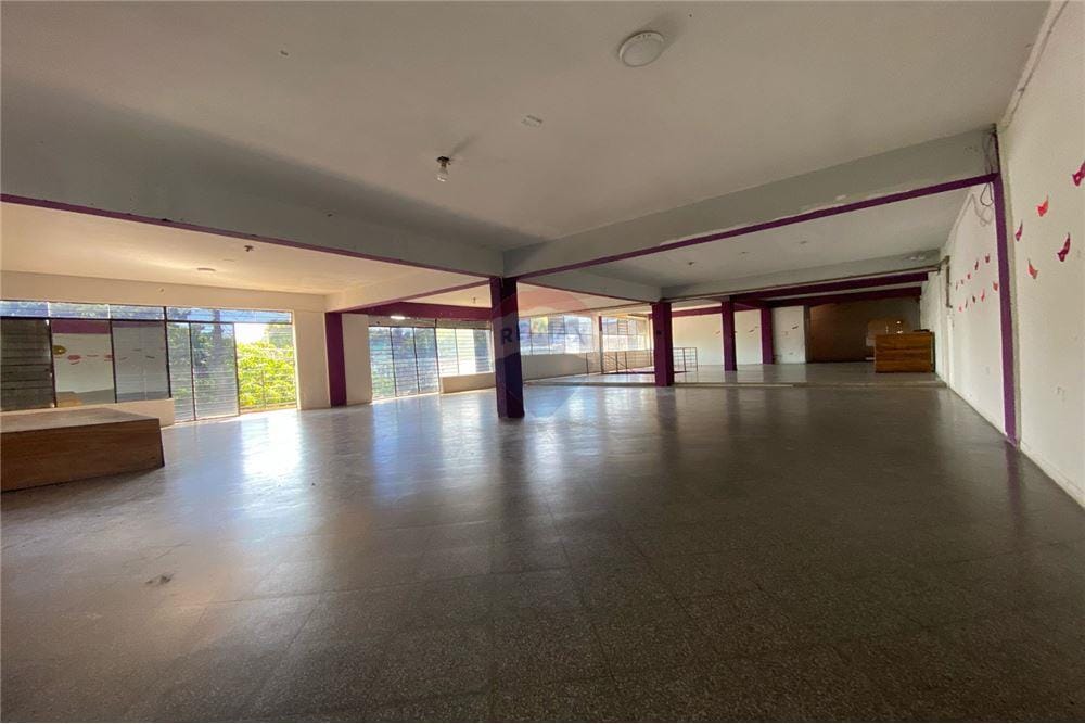 LOCAL COMERCIAL-ALQUILER-VISTA ALEGRE-ASUNCION — foto 3