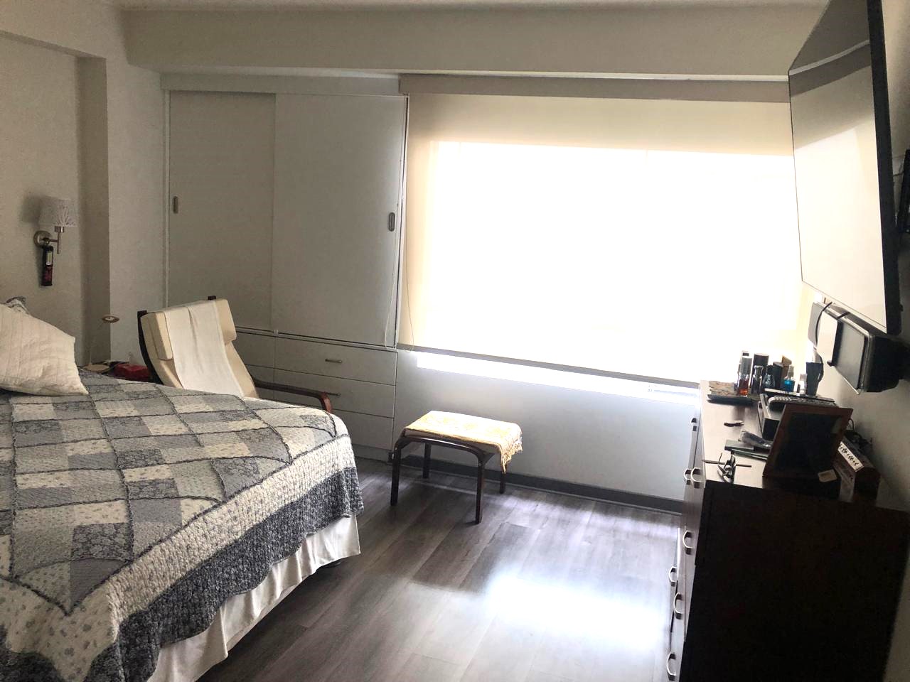 Imagen 6 de Apartamento