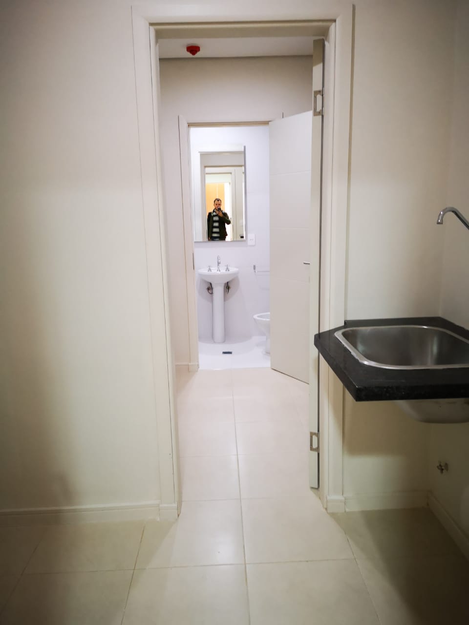 Excelente departamento de 2 dormitorios — foto 3