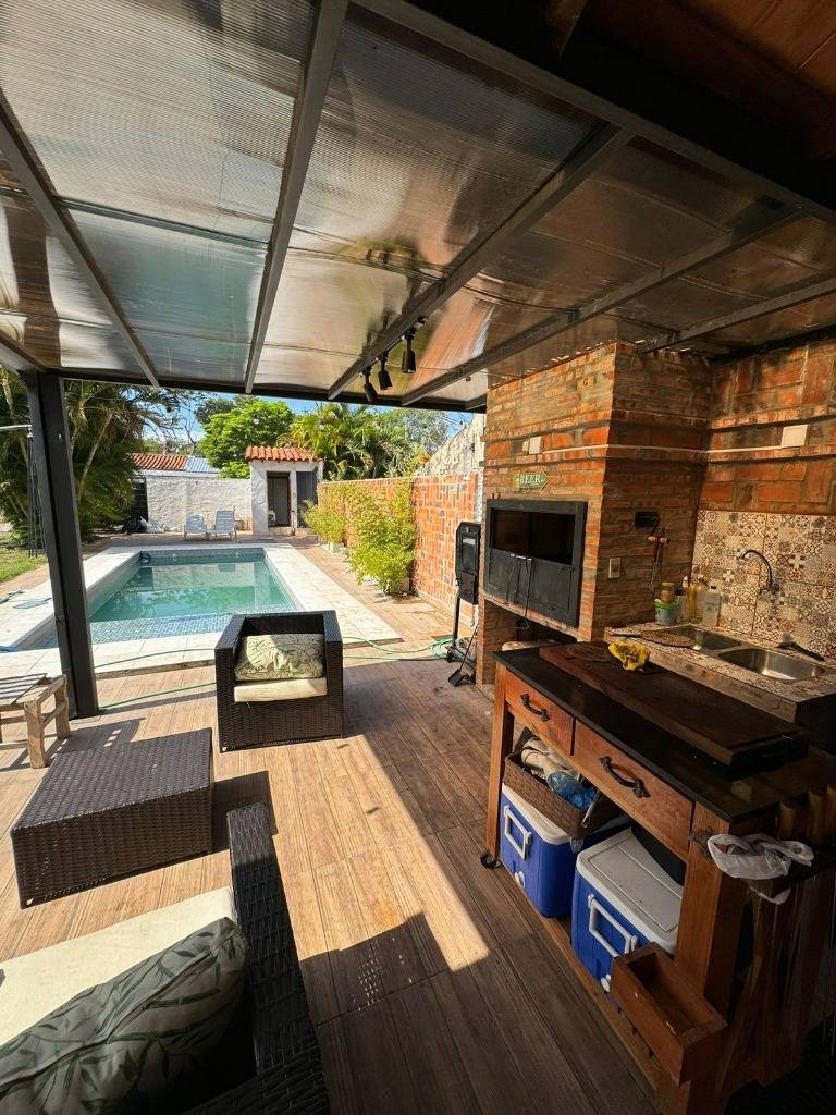 EN VENTA CASA EN SAN BERNARDINO — foto 3