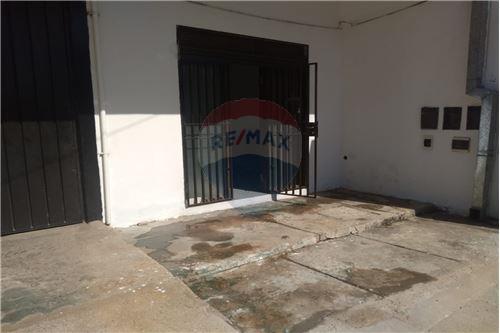 ALQUILO OFICINA EN BARRIO HERRERA — foto 3