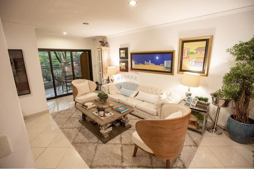 Departamento - Alquiler - General Díaz, Paraguay — foto 2