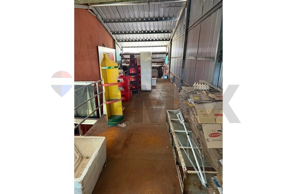 Local Comercial - Alquiler - Ñemby, Central, Paraguay, Emprende! — foto 2