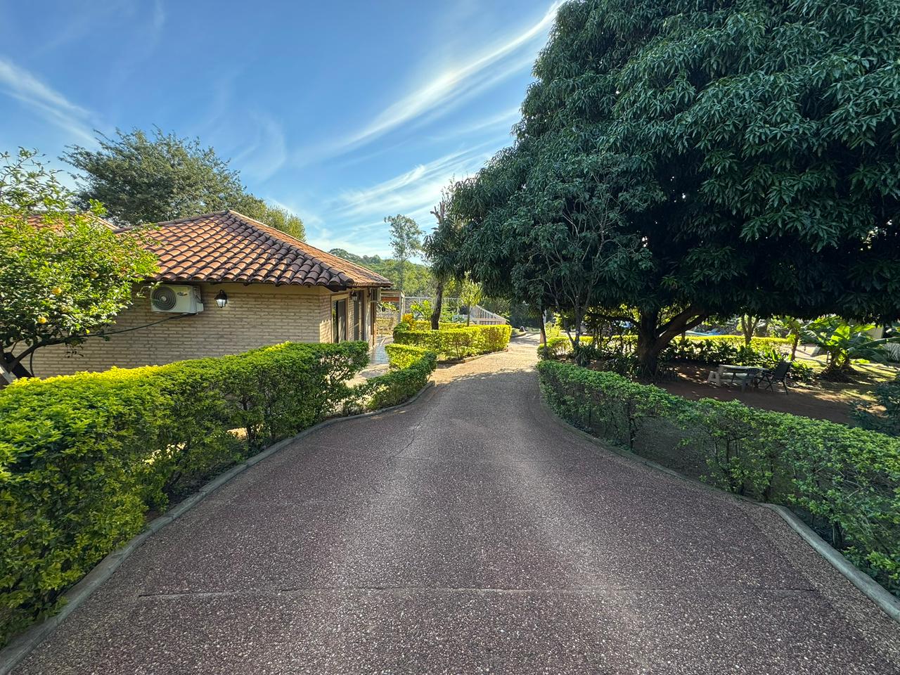 Casa en venta en Caacupé — foto 3