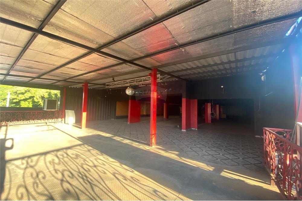 Local Comercial - Alquiler - Paraguay Central Fernando De La Mora — foto 3