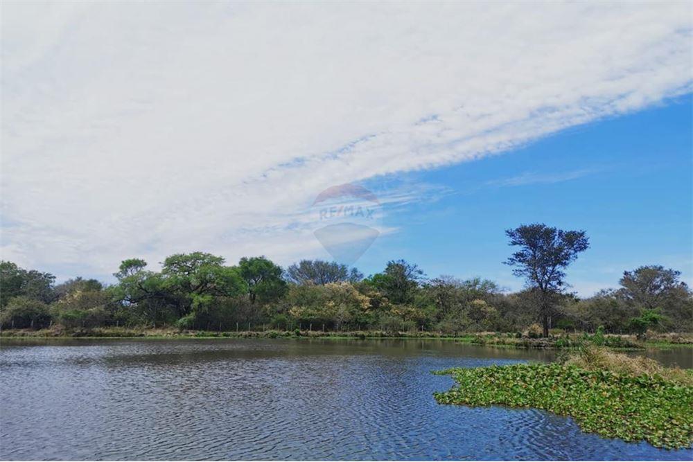 Venta de Propiedad en Chaco'i — foto 2