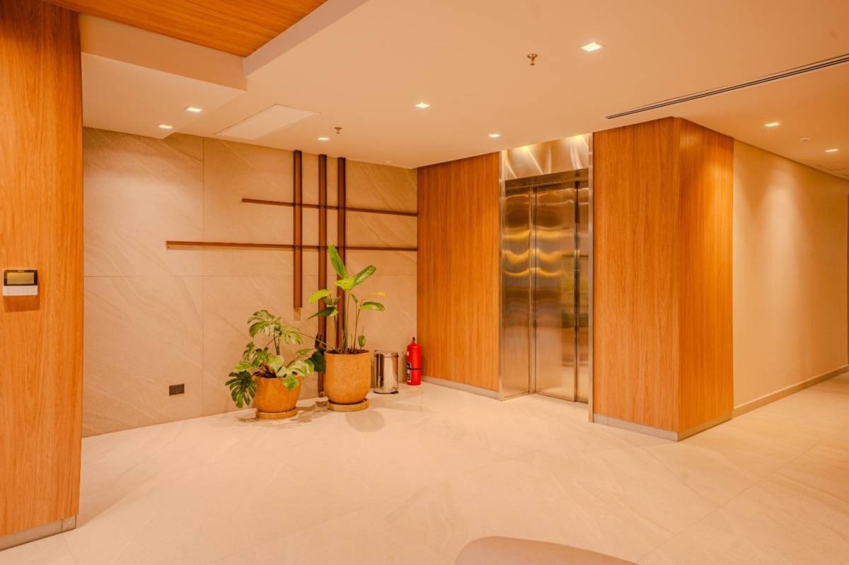 Departamento en venta en Mburucuyá