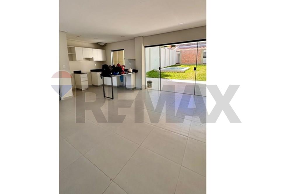 Duplex - Venta - Lambaré, Central, Paraguay — foto 3
