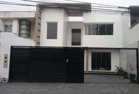 Hermoso Departamento A Estrenar En Anticretico