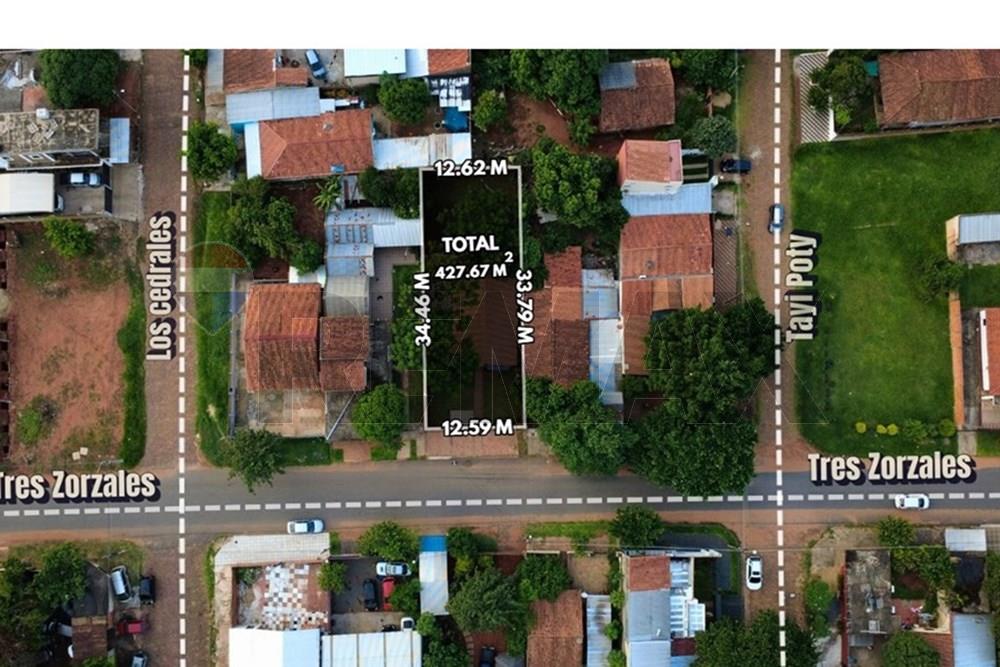 Casa - Venta - Ñemby, Central, Paraguay, Hogar Dulce Hogar! — foto 3